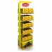TANITIM STANDI S20